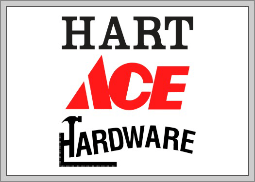 Hart Ace Hardware