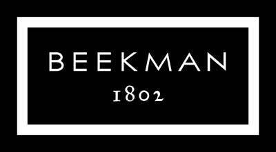 Beekman thumbnail