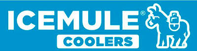 Ice Mule Coolers thumbnail