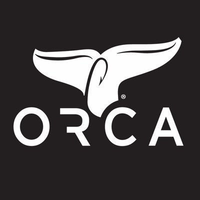 Orca Coolers thumbnail