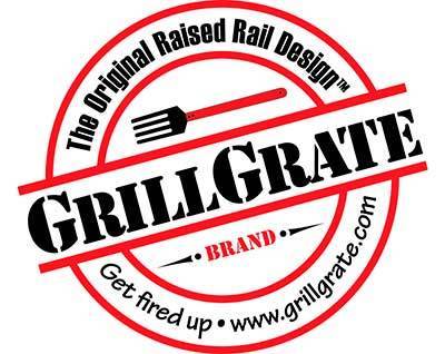 Grill Grate thumbnail