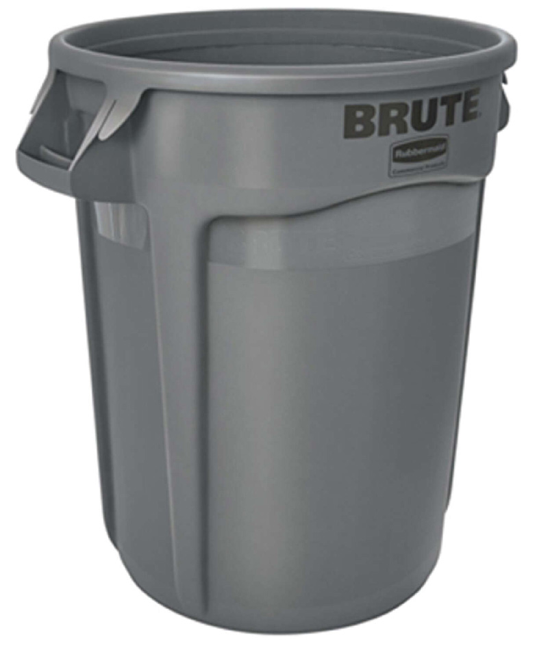Rubbermaid Refuse Can